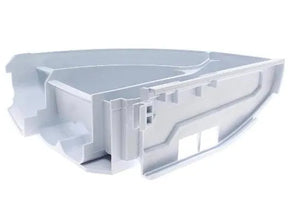 Násypka C00301032 určena pro dávkování pracích prostředků do praček Whirlpool Indesit