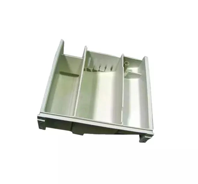 Násypka 481941878067 pro dávkování pracích prostředků do praček Whirlpool Indesit