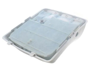 Násypka 481075264992 pro dávkování pracích prostředků pro pračky Whirlpool Indesit