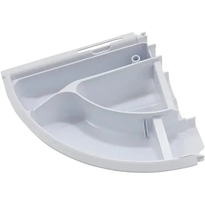 Násypka C00283629 náhradní díl pro dávkování pracího prostředku v pračce Whirlpool Indesit