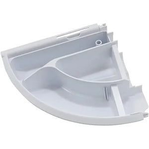 Násypka C00283629 náhradní díl pro dávkování pracího prostředku v pračce Whirlpool Indesit