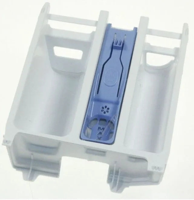 Násypka C00867054 náhradní díl pro dávkování pracího prášku v pračce Beko