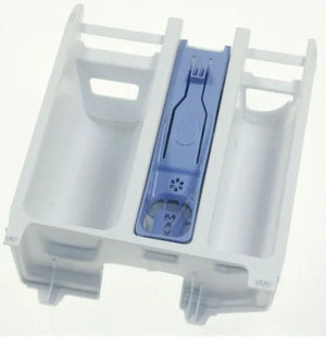 Násypka C00867054 náhradní díl pro dávkování pracího prášku v pračce Beko