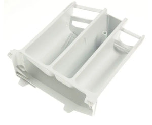 Násypka 2857080200 zásobník pracího prášku pro pračku Beko