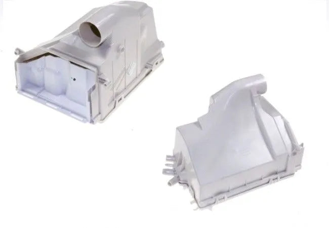 Zásobník 481010494460 pro dávkování pracího prášku do pračky Whirlpool Indesit