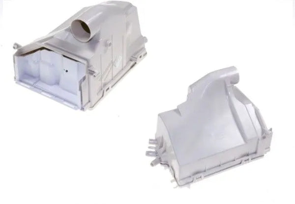 Zásobník 481010494460 pro dávkování pracího prášku do pračky Whirlpool Indesit