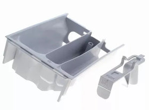 Dávkovač 481074669751 pro dávkování přípravku v pračkách Whirlpool Indesit