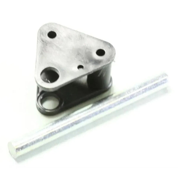 Naviják BSH00187616 náhradní díl pro vysavače Bosch Siemens