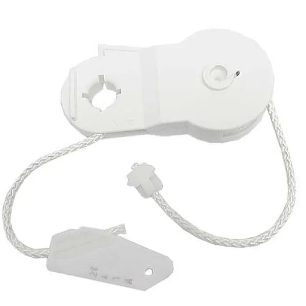 Lanko BSH00165298 náhradní díl pro myčku nádobí Bosch Siemens