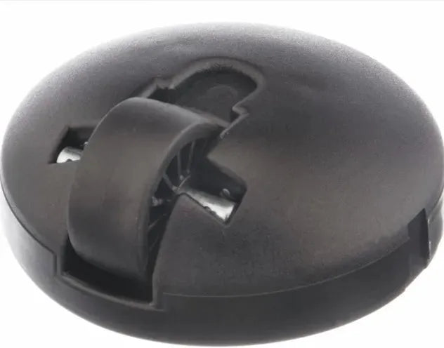 Naviják BSH00027606 náhradní díl pro vysavače Bosch Siemens