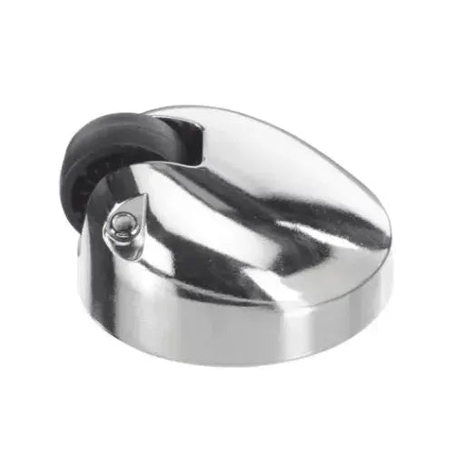 Naviják BSH00620173 náhradní díl pro vysavač Bosch Siemens