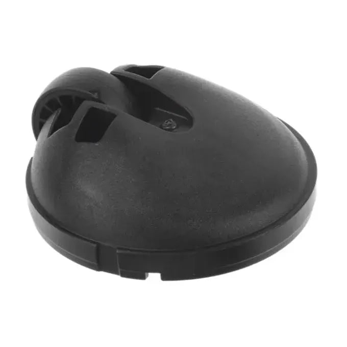 Naviják BSH10003191 náhradní díl pro vysavače Bosch Siemens