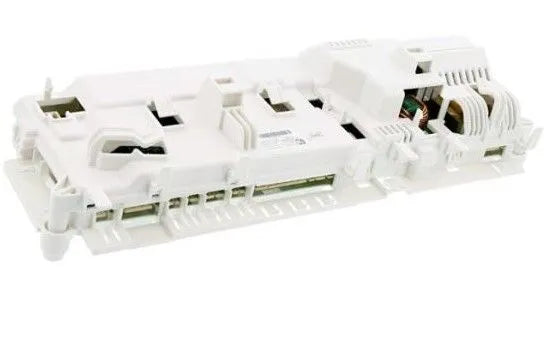 Modul 1360064214 náhradní díl pro sušičku Electrolux