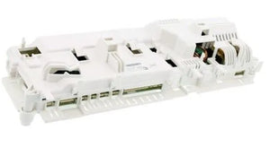 Modul 1360064214 náhradní díl pro sušičku Electrolux