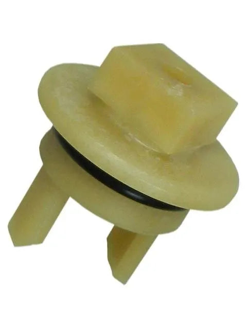 Spojka BSH00020470 náhradní díl pro kuchyňský robot Bosch Siemens