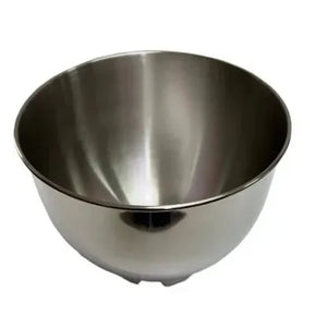 Mísa 80054548 příslušenstvím pro kuchyňský robot Sencor