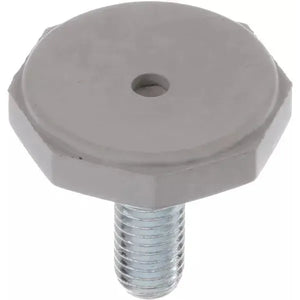 Noha BSH00610643 náhradní díl pro nastavení výšky pračky Bosch Siemens