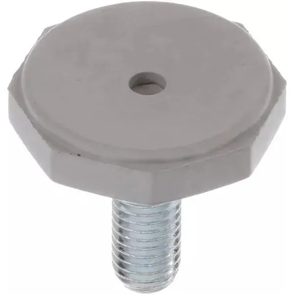 Noha BSH00610643 náhradní díl pro nastavení výšky pračky Bosch Siemens