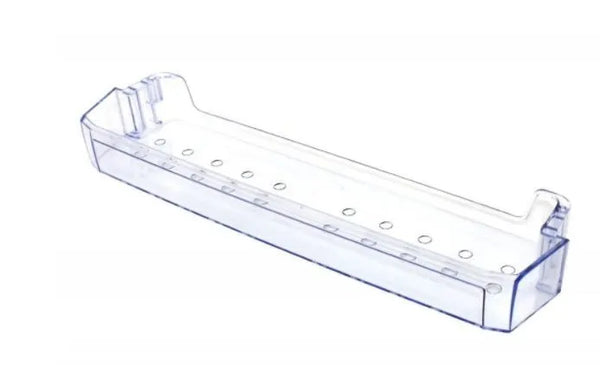 Police 4875040472 náhradní díl pro ledničky Beko Blomberg