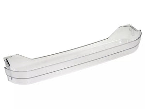 Police dveří 42004513 náhradní díl pro chladničky Vestel Candy Hoover