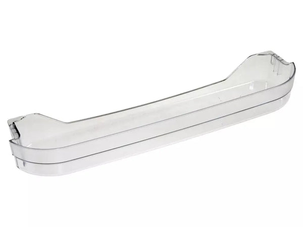 Police dveří 42004513 náhradní díl pro chladničky Vestel Candy Hoover