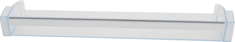 Police BSH00708066 náhradní díl pro dveře chladničky Bosch Siemens