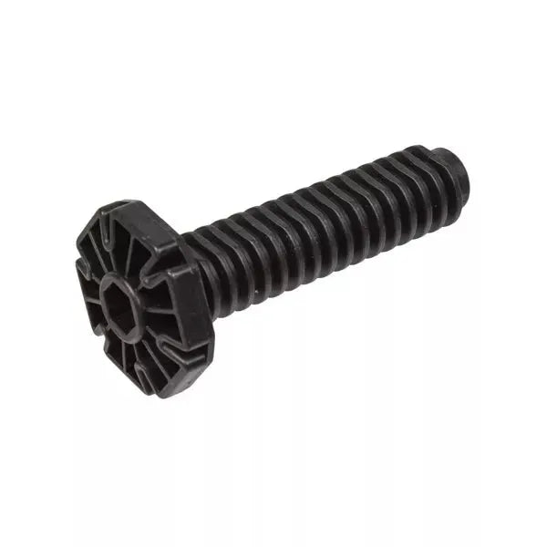 Noha GOR512727 určena k podepření myčky nádobí Goren550 mm