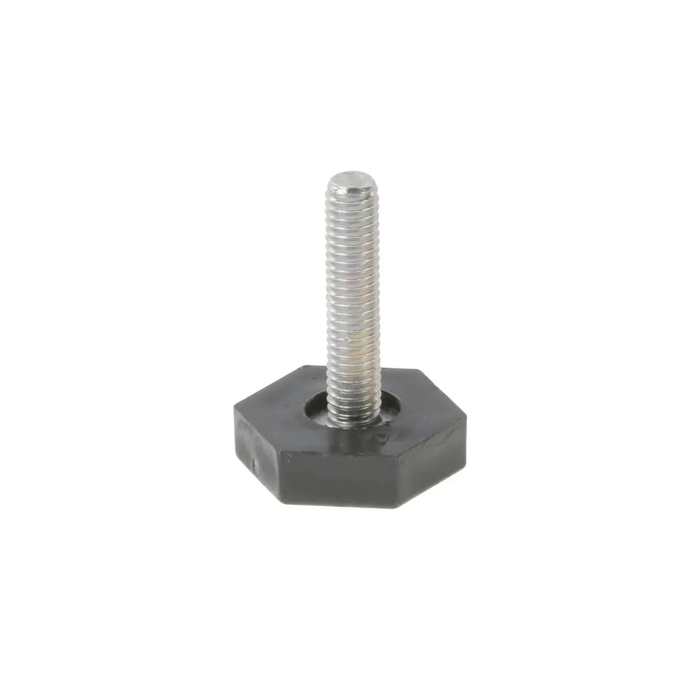 Noha BSH00634806 náhradní díl pro podepření lednice Bosch Siemens