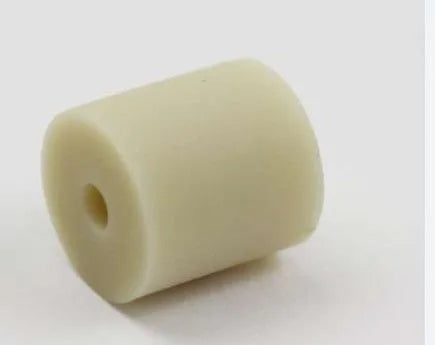 Noha 421324705256 náhradní díl pro kávovar Saeco zajišťující stabilní oporu přístroje