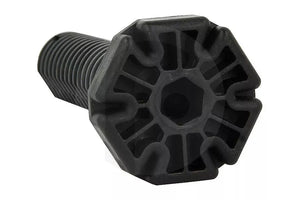 Noha GOR388266 náhradní díl pro myčku nádobí Gorenje