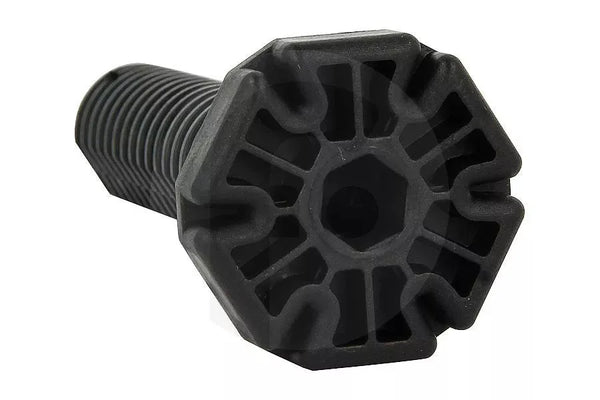 Noha GOR388266 náhradní díl pro myčku nádobí Gorenje