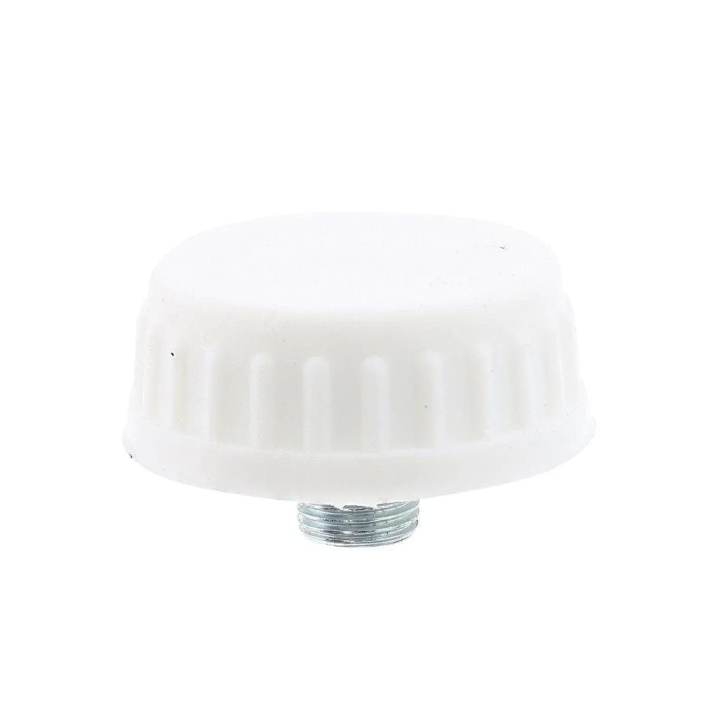 Noha 4055038170 nastavitelná pro vyrovnání lednic značek AEG Electrolux Zanussi