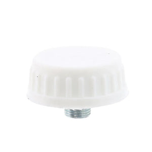 Noha 4055038170 nastavitelná pro vyrovnání lednic značek AEG Electrolux Zanussi