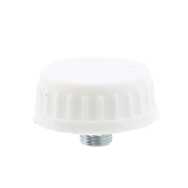 Noha 4055038170 nastavitelná pro vyrovnání lednic značek AEG Electrolux Zanussi