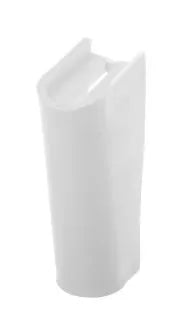 Noha BSH00622401 náhradní díl pro stabilitu kuchyňského robotu Bosch Siemens