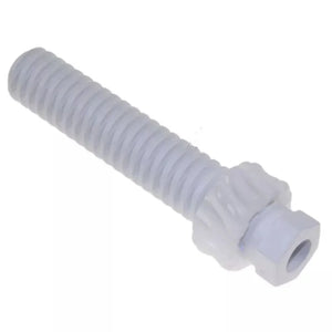 Noha BSH00499134 náhradní díl pro lednici Bosch Siemens