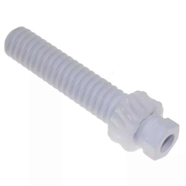 Noha BSH00499134 náhradní díl pro lednici Bosch Siemens