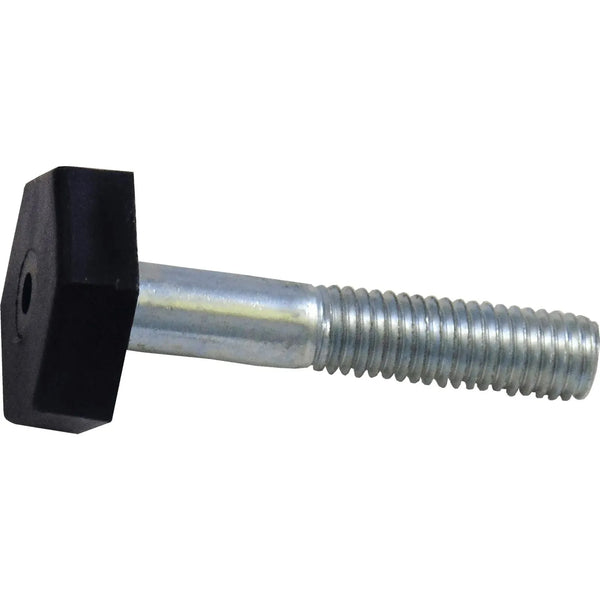 Noha BSH00611357 nivelační šroub pro vyrovnání chladniček a mrazniček Bosch Siemens