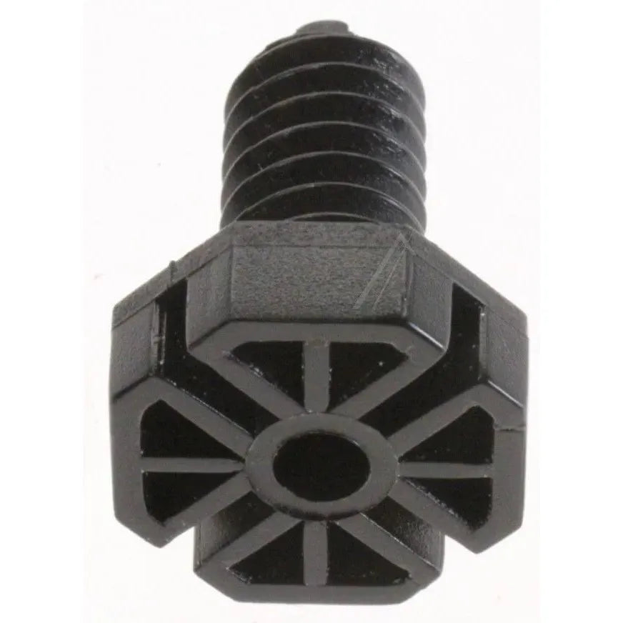 Noha BSH00189089 náhradní díl pro klimatizační jednotku Bosch Siemens