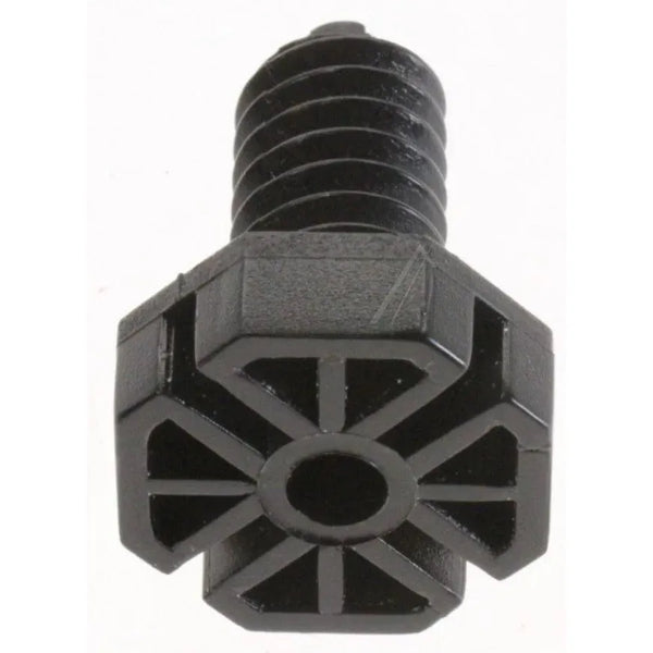 Noha BSH00189089 náhradní díl pro klimatizační jednotku Bosch Siemens