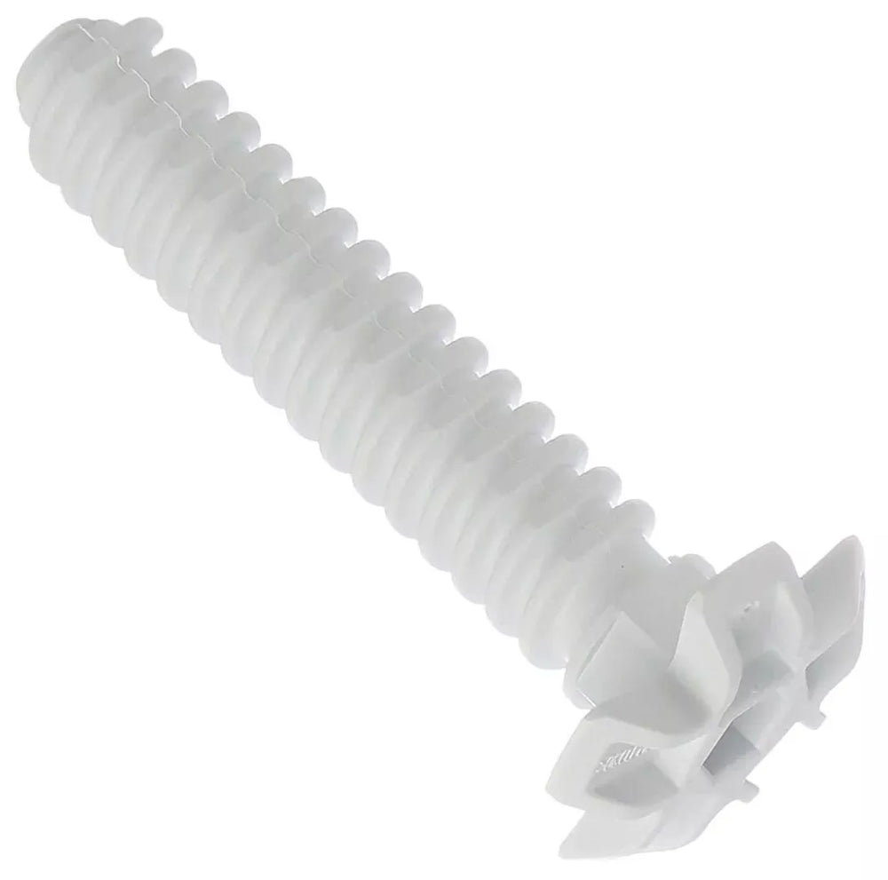 Noha BSH00631221 náhradní díl pro myčky nádobí Bosch