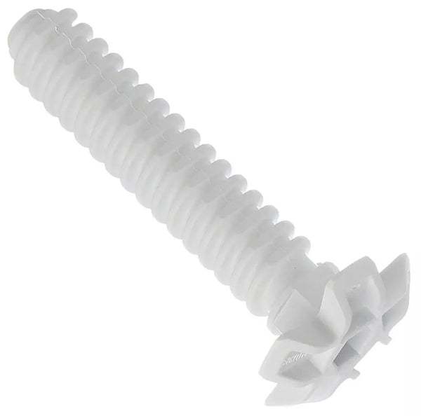 Noha BSH00631221 náhradní díl pro myčky nádobí Bosch