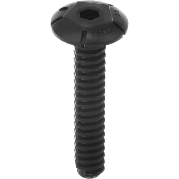 Noha BSH10020572 náhradní díl pro myčku nádobí Bosch Siemens