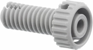 Noha BSH00611942 náhradní díl pro sušičku prádla Bosch