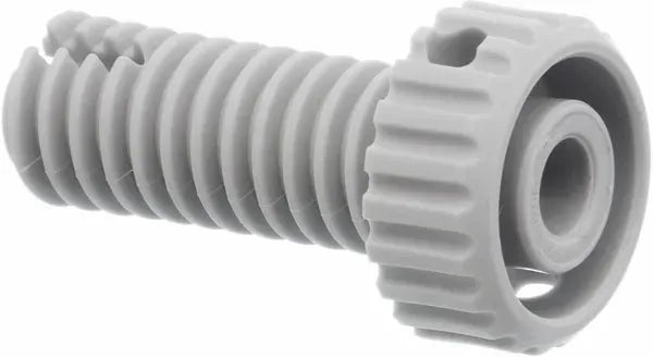 Noha BSH00611942 náhradní díl pro sušičku prádla Bosch