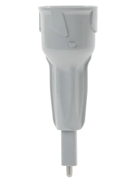 Nosič BSH00635480 náhradní díl pro kuchyňské roboty Bosch Siemens