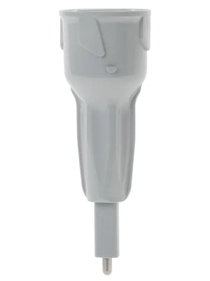 Nosič BSH00635480 náhradní díl pro kuchyňské roboty Bosch Siemens