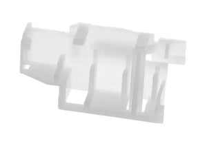 Nosič BSH10000282 náhradní díl určený pro upevnění kráječe chleba Bosch Siemens