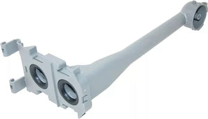 Držák ramene 1759600100 příslušenství pro myčku nádobí Beko Blomberg