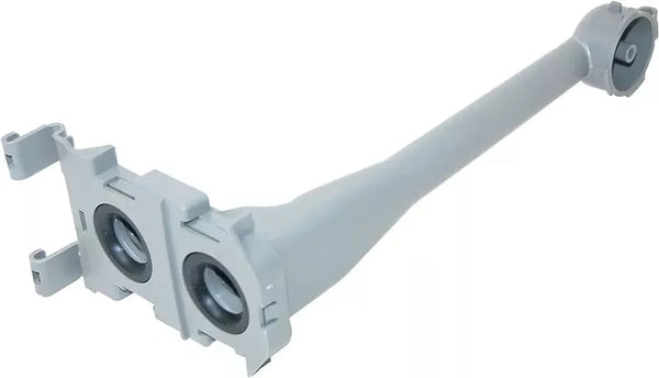 Držák ramene 1759600100 příslušenství pro myčku nádobí Beko Blomberg